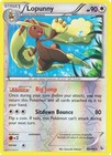 Lopunny