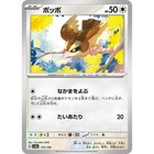 Pidgey