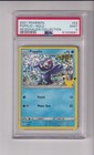 Popplio