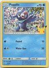 Popplio