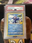 Popplio
