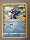 Popplio