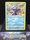 Popplio