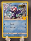 Popplio