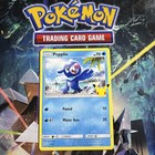 Popplio