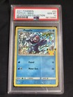Popplio