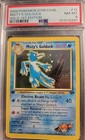 Misty's Golduck
