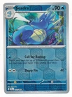 Seadra