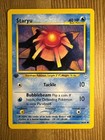 Staryu