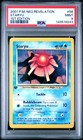 Staryu