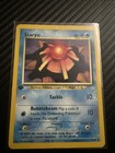 Staryu