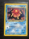 Staryu