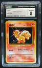 Vulpix