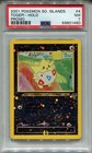 Togepi