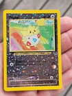 Togepi