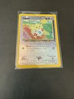 Togepi
