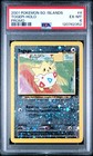Togepi