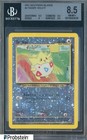 Togepi