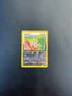 Togepi