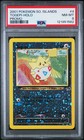 Togepi