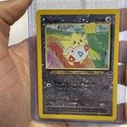 Togepi