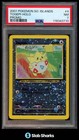 Togepi