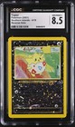 Togepi