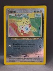 Togepi