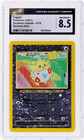 Togepi