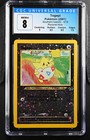 Togepi