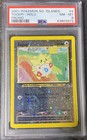Togepi