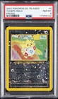 Togepi
