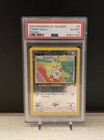 Togepi