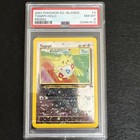 Togepi