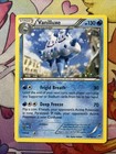 Vanilluxe