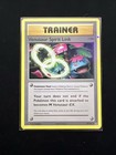 Venusaur Spirit Link