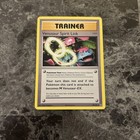 Venusaur Spirit Link