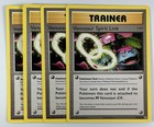 Venusaur Spirit Link