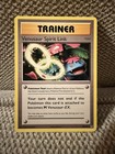 Venusaur Spirit Link