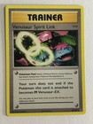 Venusaur Spirit Link