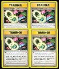 Venusaur Spirit Link
