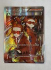Team Flare Grunt