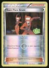 Team Flare Grunt