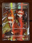 Team Flare Grunt