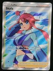 Skyla