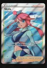 Skyla