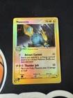 Manectric