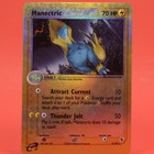 Manectric