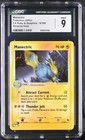Manectric