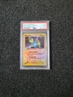 Manectric